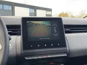 Mitsubishi Colt (2026) thumbnail 15