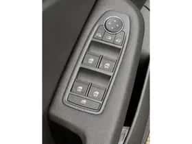 Mitsubishi Colt (2026) thumbnail 17