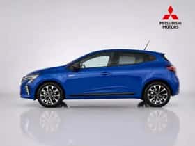 Mitsubishi Colt (2026) thumbnail 6
