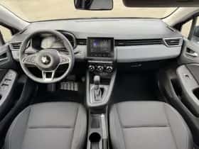 Mitsubishi Colt (2026) thumbnail 8