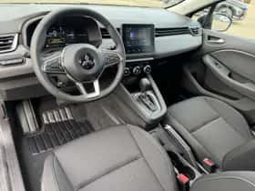 Mitsubishi Colt (2026) thumbnail 9