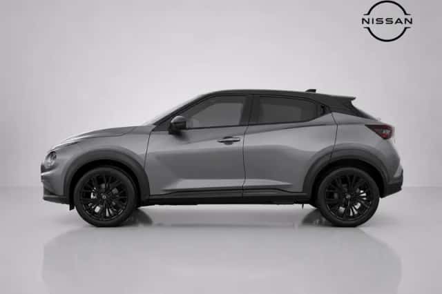 Nissan Juke (2026) thumbnail 5