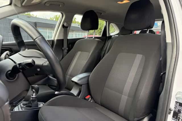 Hyundai i20 (2024) thumbnail 6