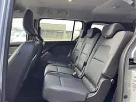 Nissan Townstar (2024) thumbnail 12