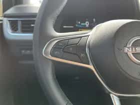 Nissan Townstar (2024) thumbnail 16