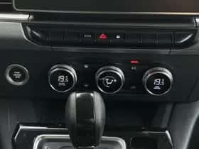 Nissan Townstar (2024) thumbnail 20