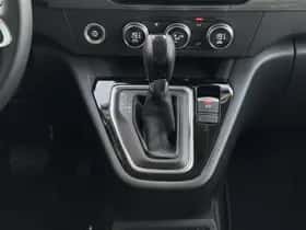 Nissan Townstar (2024) thumbnail 21