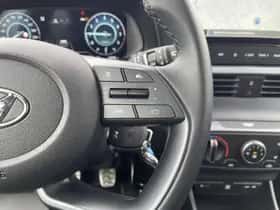 Hyundai Bayon (2023) thumbnail 15