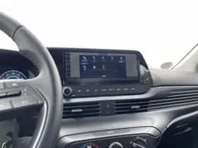 Hyundai Bayon (2023) thumbnail 17