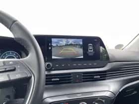 Hyundai Bayon (2023) thumbnail 18