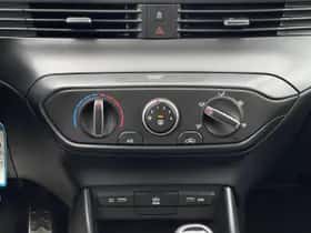 Hyundai Bayon (2023) thumbnail 19