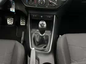 Hyundai Bayon (2023) thumbnail 20
