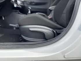 Hyundai Bayon (2023) thumbnail 21