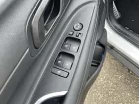 Hyundai Bayon (2023) thumbnail 22