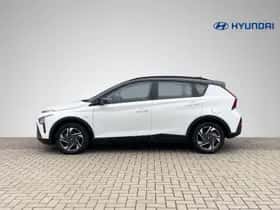 Hyundai Bayon (2023) thumbnail 7