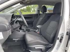 Hyundai Bayon (2023) thumbnail 9