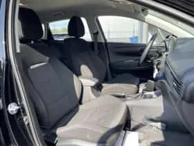Hyundai Bayon (2023) thumbnail 11