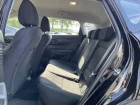 Hyundai Bayon (2023) thumbnail 12