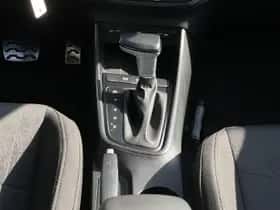 Hyundai Bayon (2023) thumbnail 19