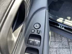 Hyundai Bayon (2023) thumbnail 20