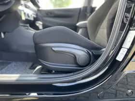 Hyundai Bayon (2023) thumbnail 21