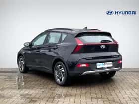 Hyundai Bayon (2023) thumbnail 6