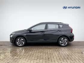 Hyundai Bayon (2023) thumbnail 7