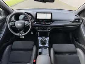 Hyundai i30 (2024) thumbnail 13
