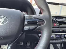 Hyundai i30 (2024) thumbnail 15