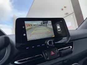 Hyundai i30 (2024) thumbnail 18