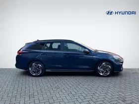 Hyundai i30 (2024) thumbnail 3