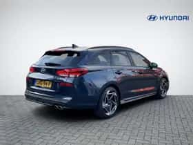 Hyundai i30 (2024) thumbnail 4