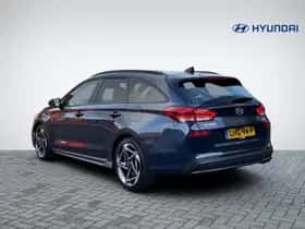 Hyundai i30 (2024) thumbnail 6