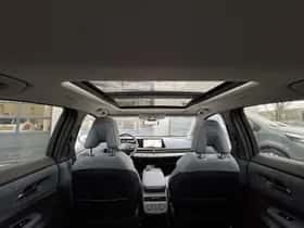 Nissan Ariya (2024) thumbnail 13