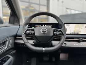 Nissan Ariya (2024) thumbnail 15