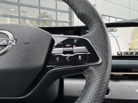 Nissan Ariya (2024) thumbnail 16