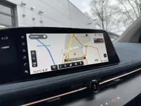 Nissan Ariya (2024) thumbnail 17