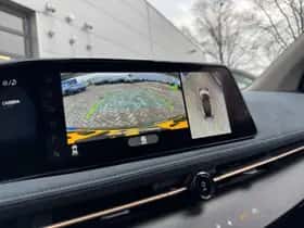 Nissan Ariya (2024) thumbnail 18