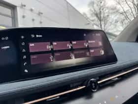 Nissan Ariya (2024) thumbnail 19