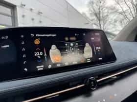 Nissan Ariya (2024) thumbnail 20