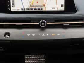 Nissan Ariya (2024) thumbnail 21
