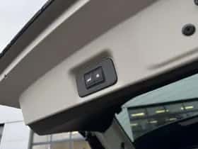 Nissan Ariya (2024) thumbnail 26