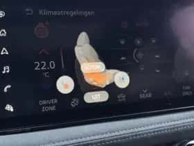 Nissan Ariya (2024) thumbnail 27