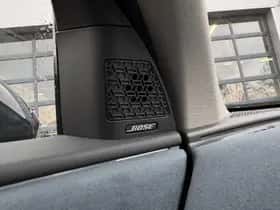 Nissan Ariya (2024) thumbnail 28