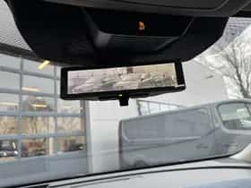 Nissan Ariya (2024) thumbnail 29