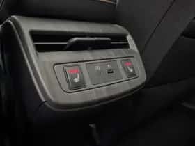 Nissan Ariya (2024) thumbnail 31