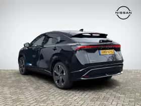 Nissan Ariya (2024) thumbnail 6