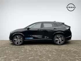 Nissan Ariya (2024) thumbnail 7
