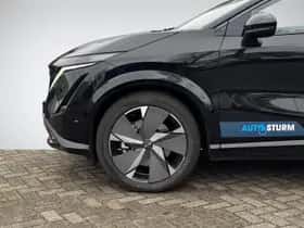 Nissan Ariya (2024) thumbnail 8