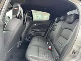 Nissan Juke (2024) thumbnail 12